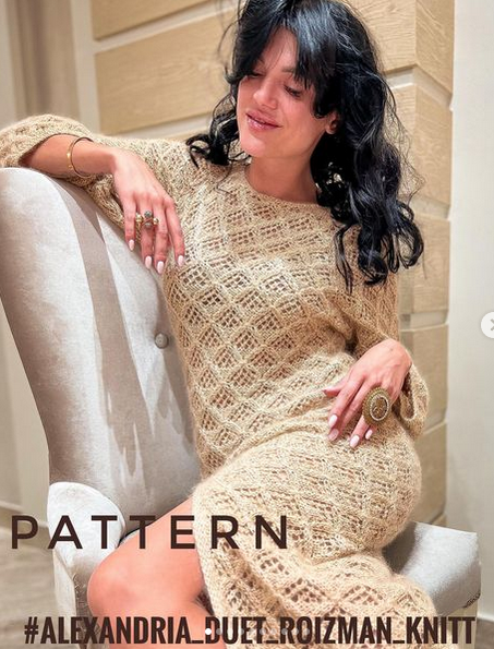 [Анна Ройзман] Джемпер_Платье Alexandria_duet (202_0.png